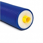 Microflex UNO 160/90x8.2